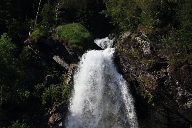 336-Stainsdalsvossen,25 agosto 2011.JPG